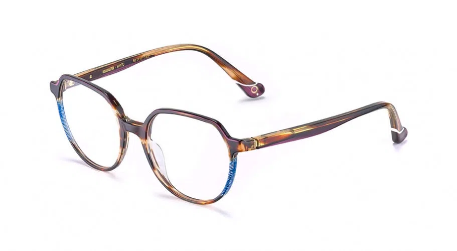Etnia Barcelona IGUAZU Eyeglasses - view 43